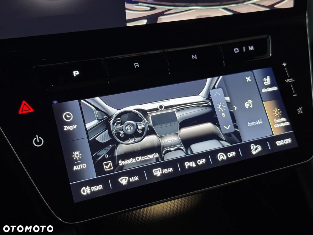 Maserati Grecale Standard - 25