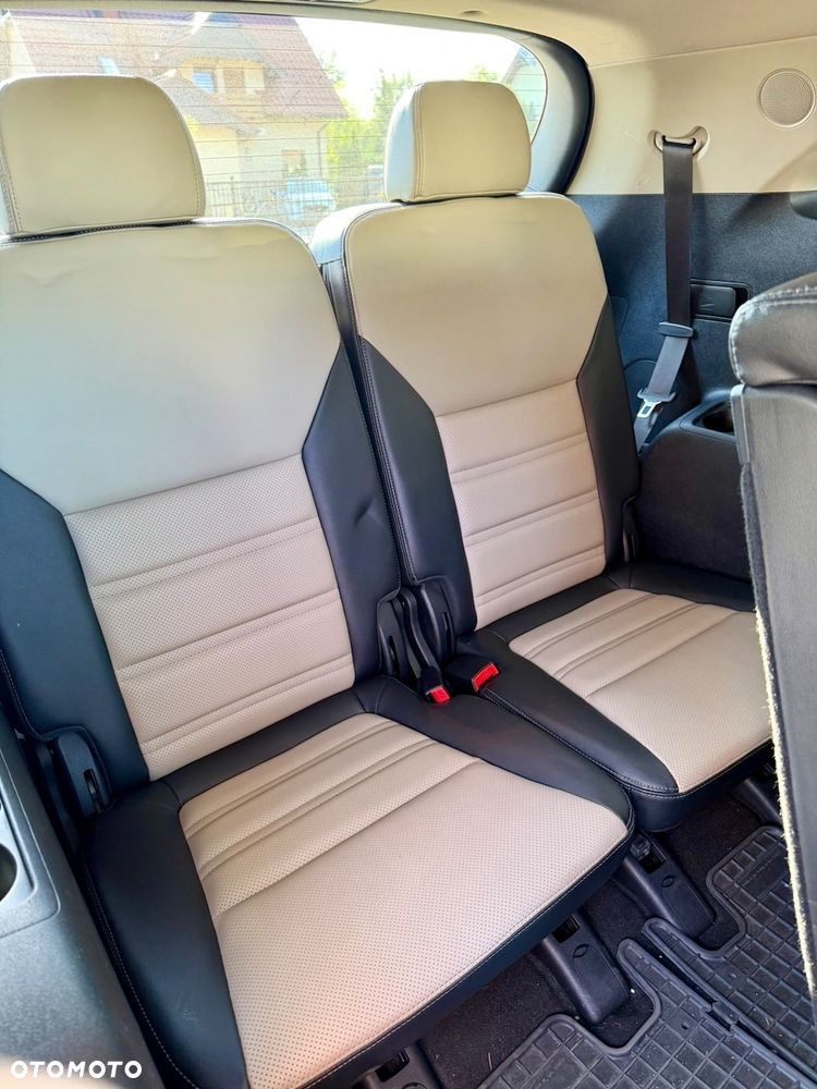 Kia Sorento 2.0 CRDI XL - 13