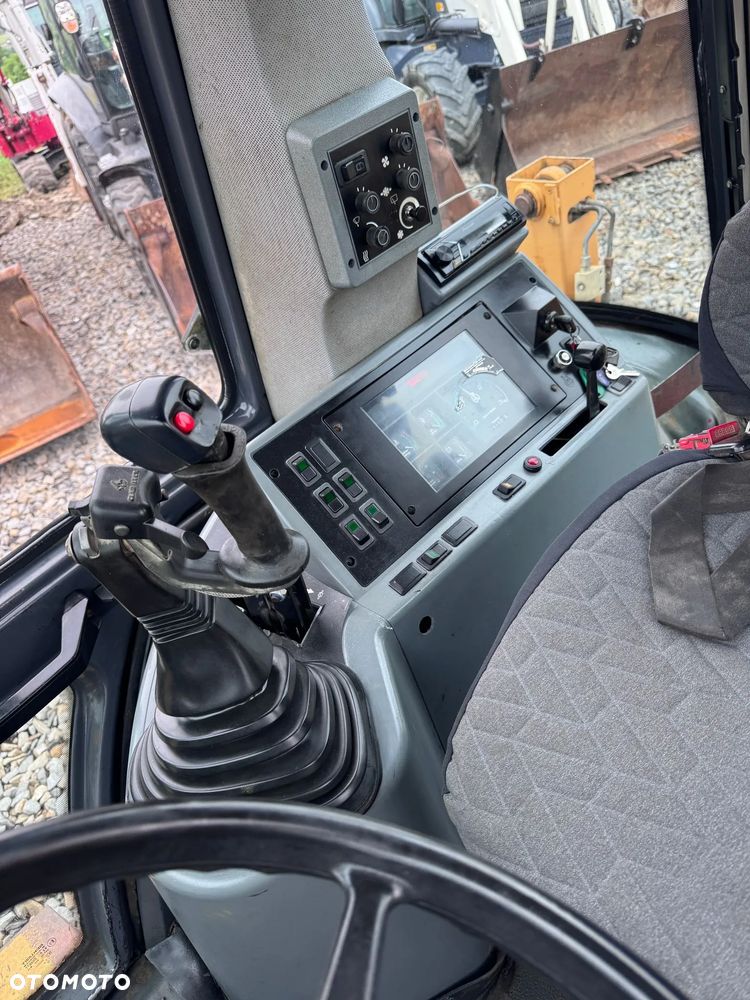 Case 580SLE* KOPARKO ŁADOWARKA CASE 580SLE* CASE 580SM* FINANSOWANIE* ZAMIANA* SKUP* KOPARKO ŁADOWARKA JCB 3CX /// JCB 4CX/// CASE 580SR/// CASE 695 /// CAT 428E// TEREX 970/// - 15