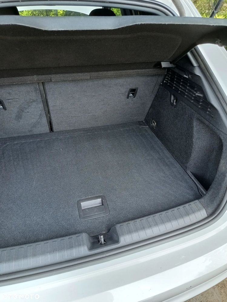 Audi A3 Sportback - 20