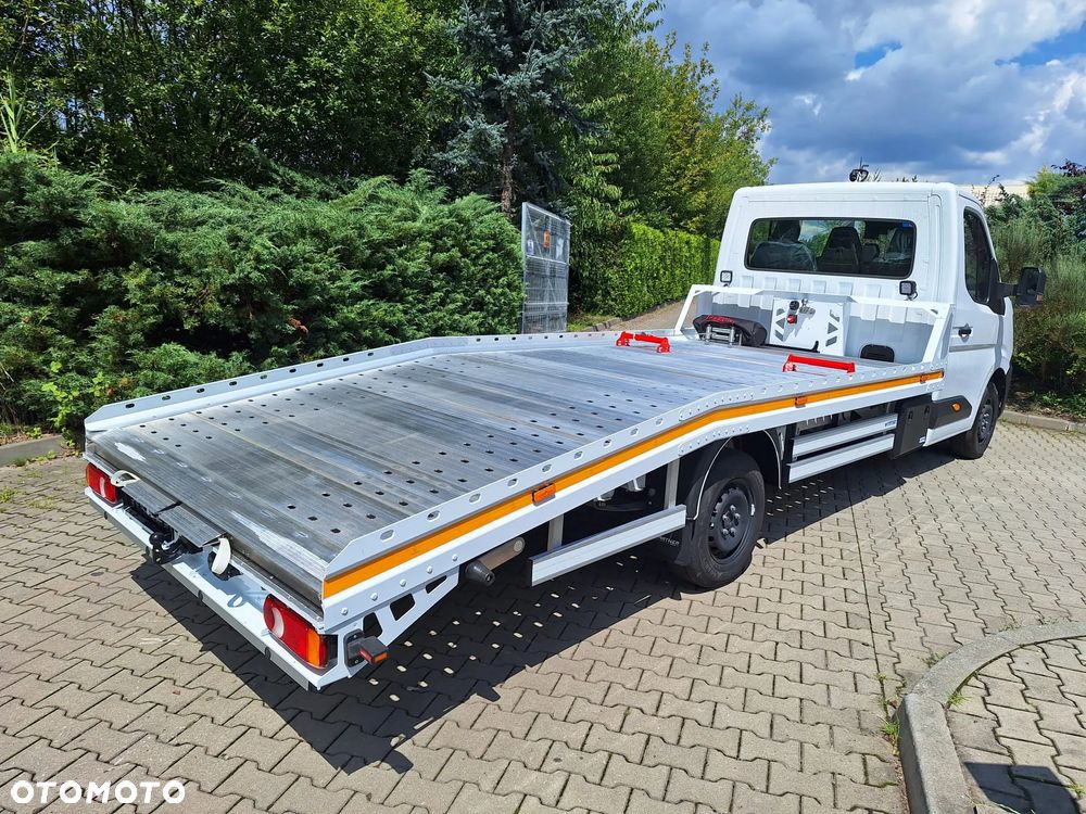 Renault Master - 27