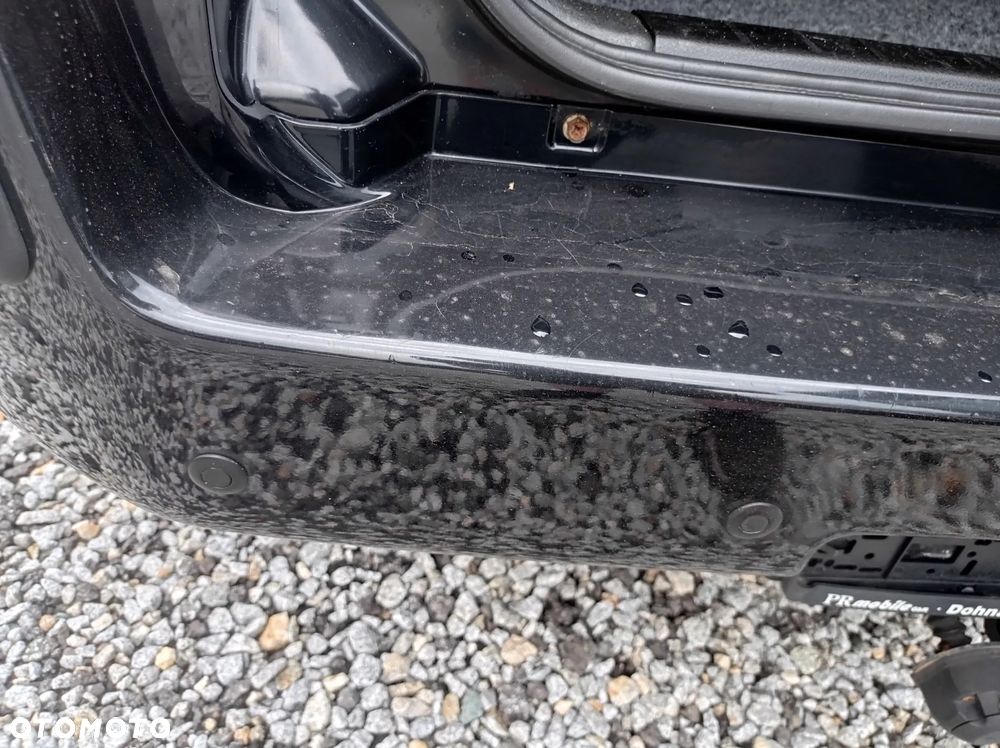 UWAGA ! AUTO W CAŁOŚCI 2010 SUZUKI GRAND VITARA BENZYNA MOZLIWE TANIE NOWE KPG 3PLN BLOKADY 163PS AUTOMAT ! MALE KM 120TKM NAPED 4x4 I WLASCICIEL PL - 33