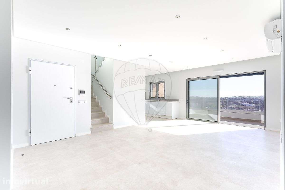 Apartamento T3 para venda - Grande imagem: 3/21