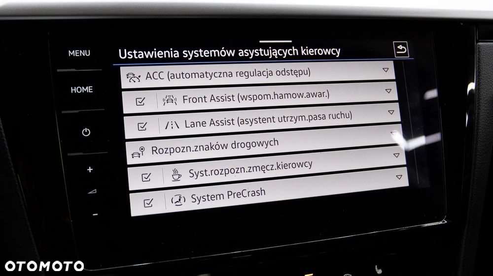 Volkswagen Arteon 2.0 TDI Elegance DSG - 31