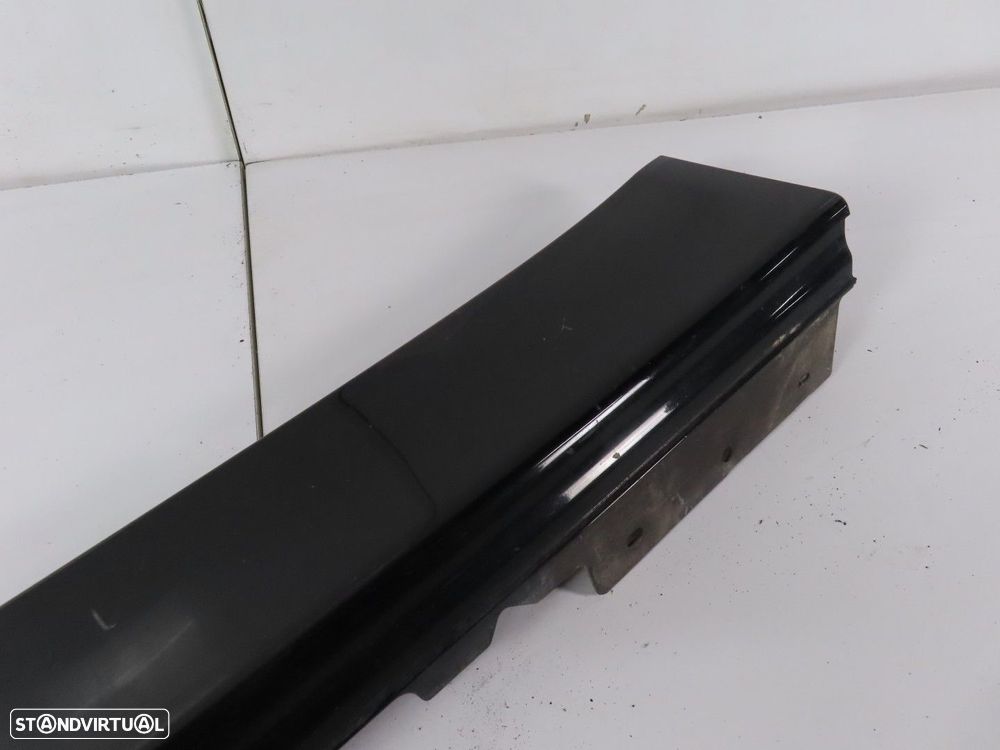 Embaladeira Esquerdo Usado / Original BMW 3 (F30, F80)/BMW 3 Touring (F31) 51777... - 2