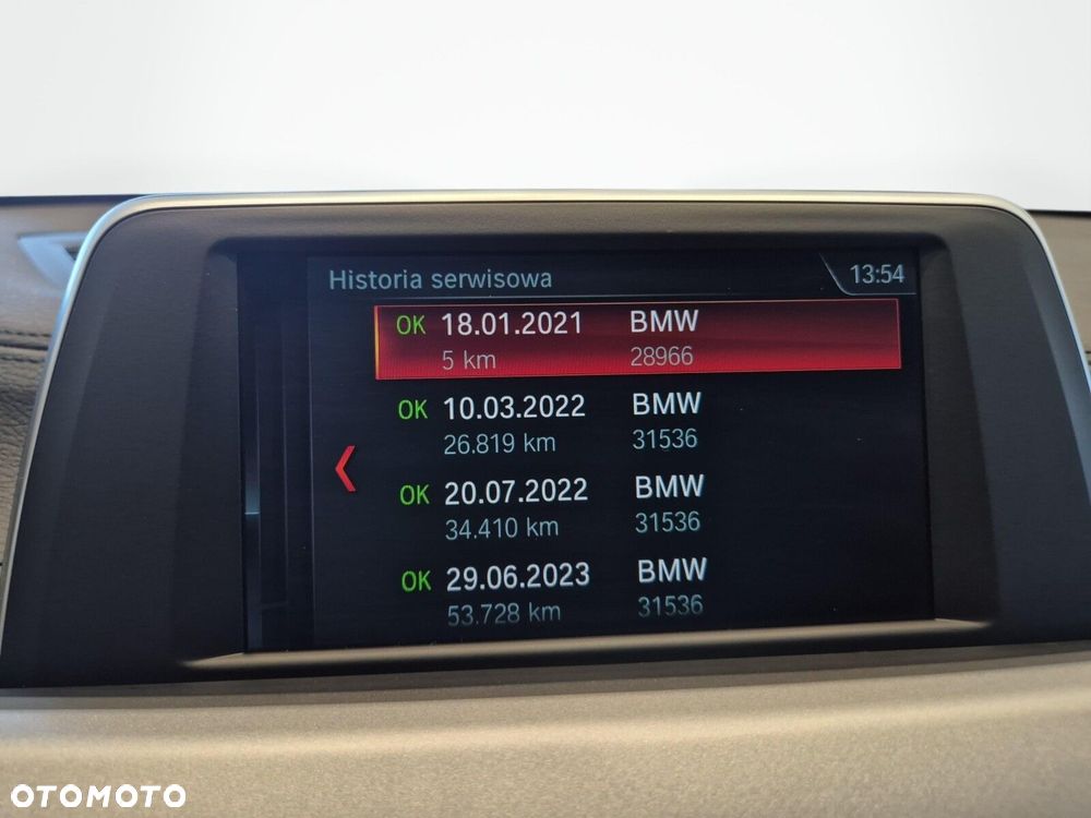 BMW X2 sDrive18i GPF Advantage - 20