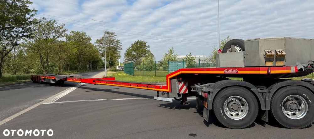 Nooteboom MCO-58-04V - 33