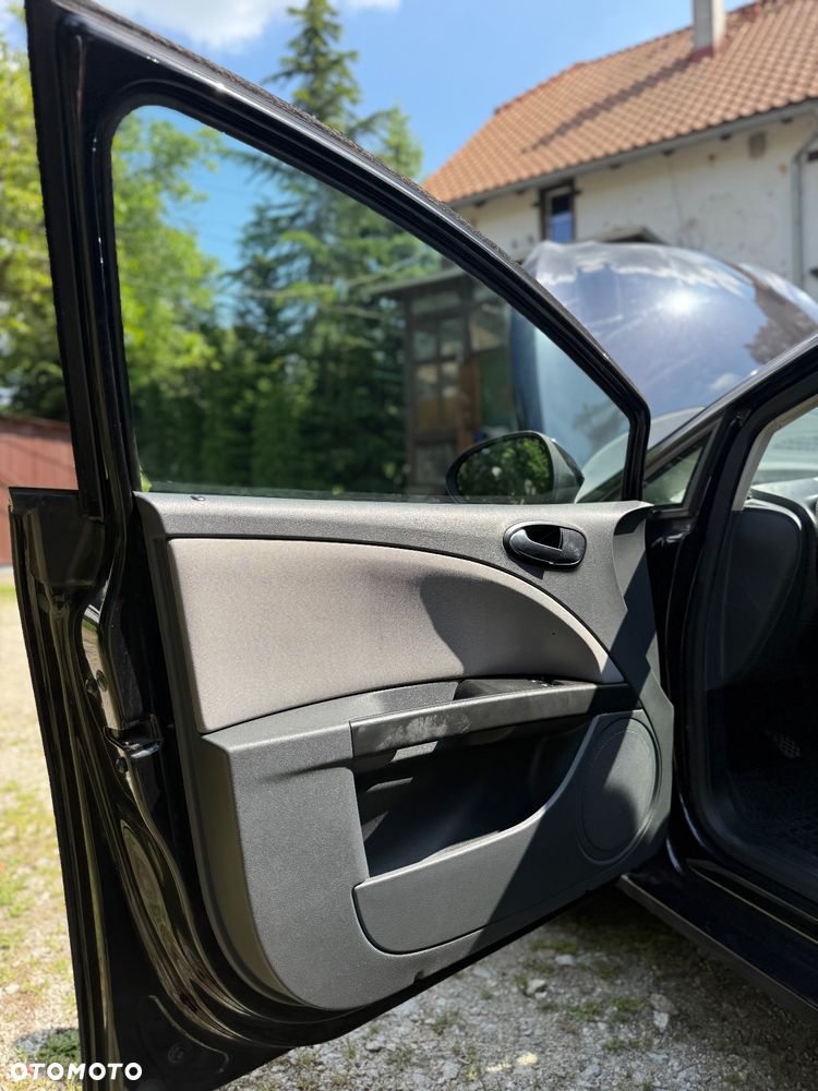 Seat Leon - 29