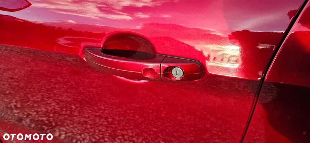 Ford Kuga 2.0 TDCi 4x2 ST-Line - 15