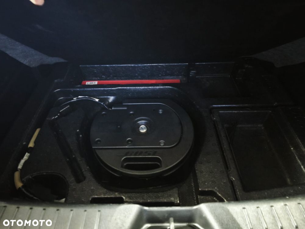 Mazda CX-3 - 27