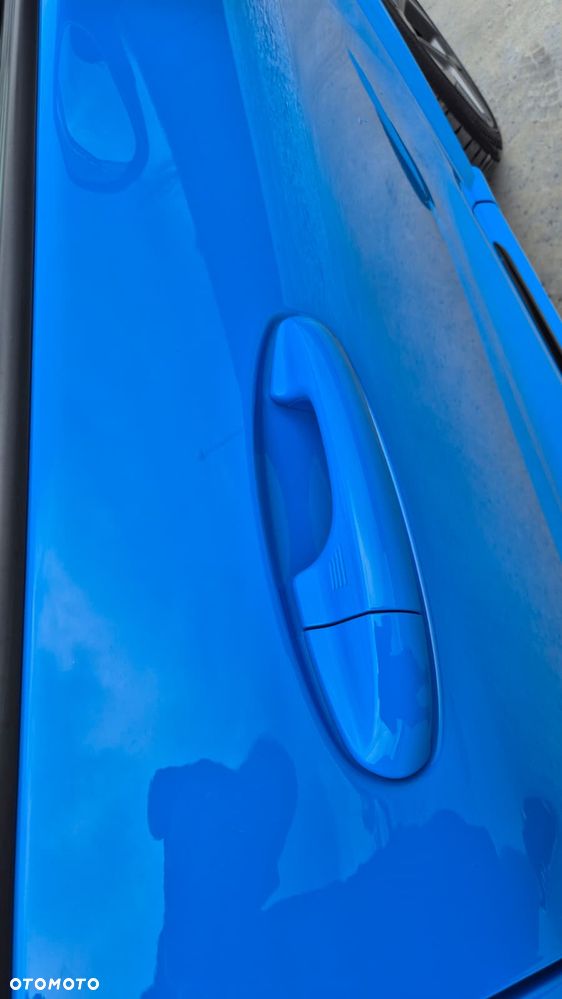 Ford Puma 1.0 EcoBoost mHEV ST PowerShift - 12