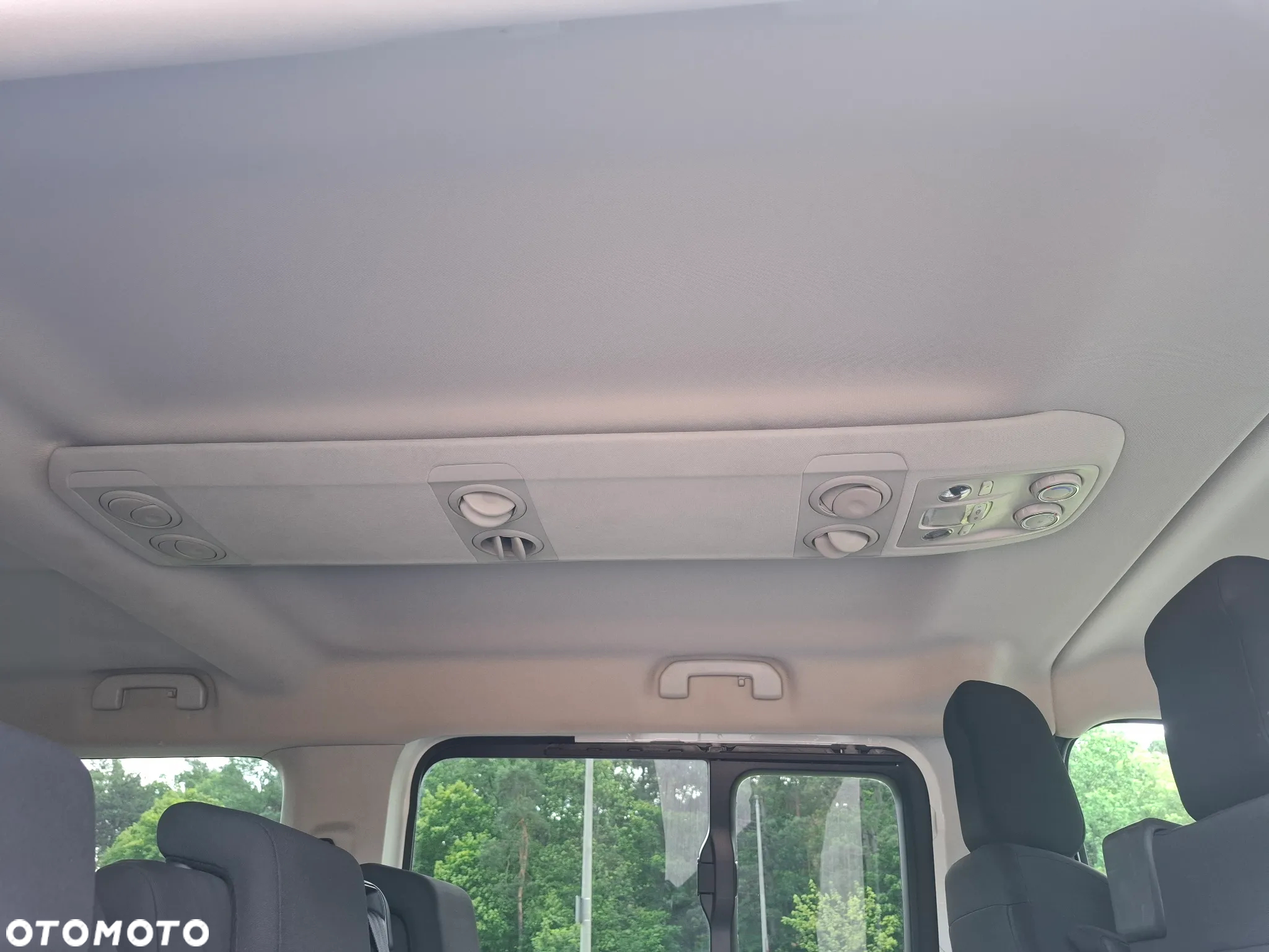 Toyota Proace Verso 2.0 D4-D Long VIP - 4