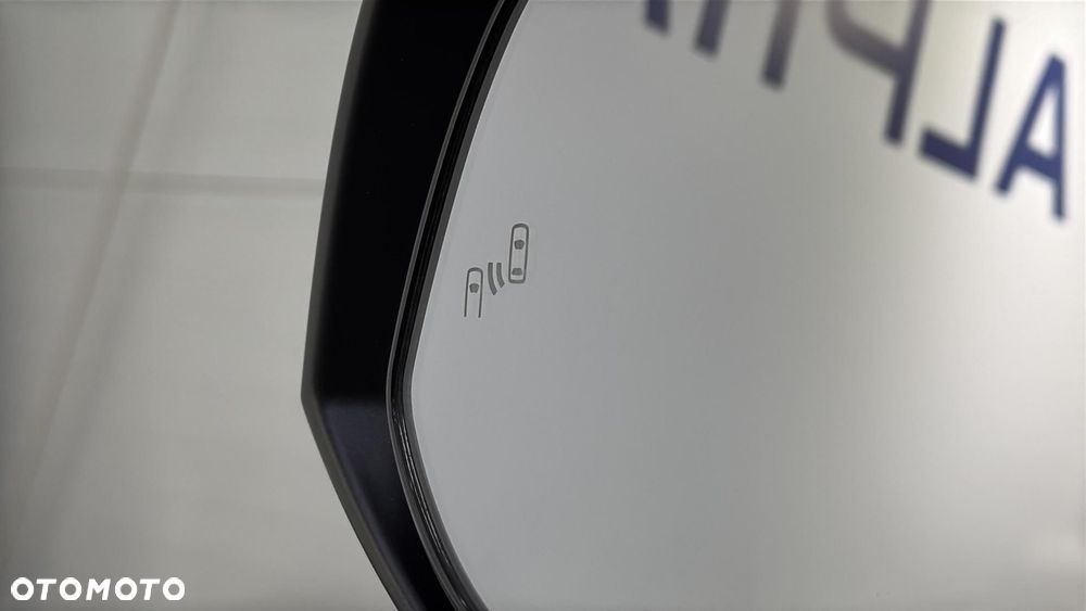 Toyota RAV4 2.5 Hybrid Adventure 4x4 - 34