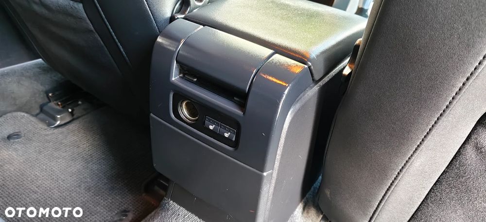 Volvo V70 - 10