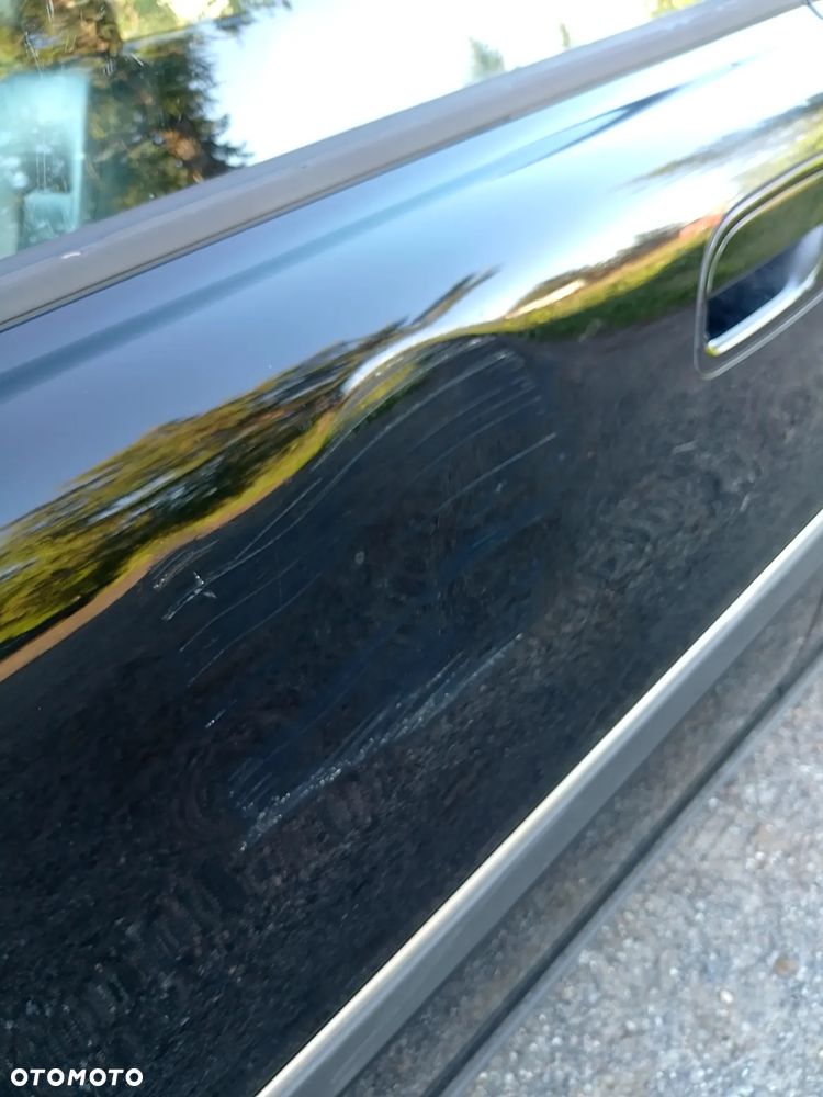 Volvo S80 2.4 Comfort - 19