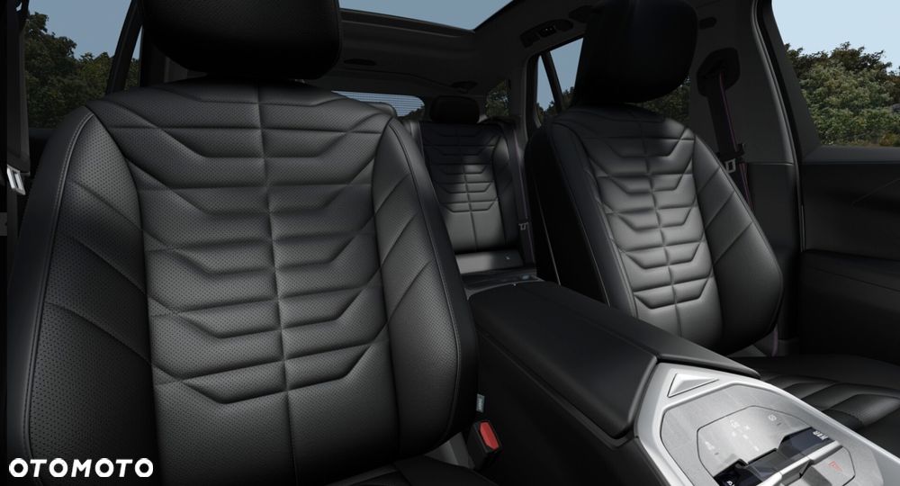 BMW X5 - 9