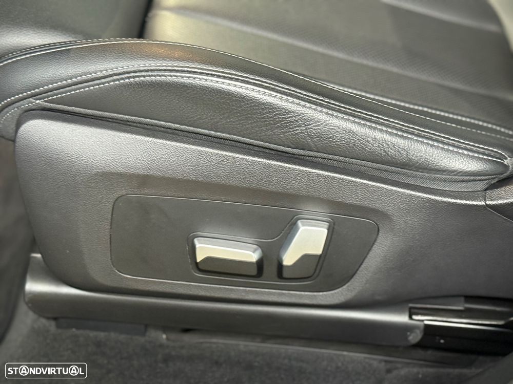 BMW iX3 M Sport Impressive - 25