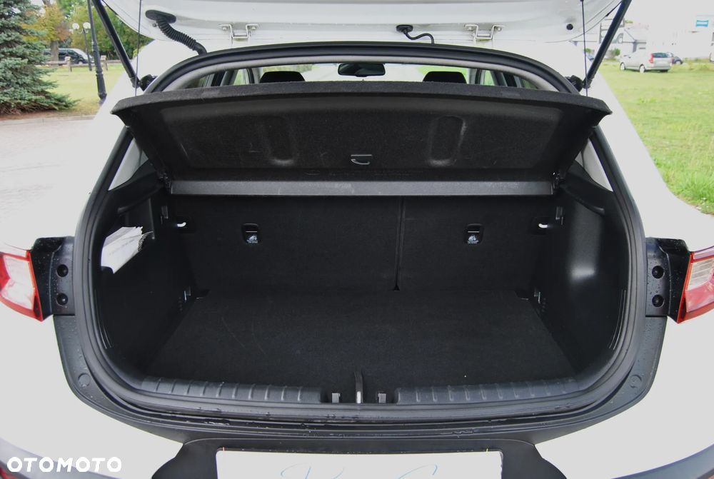 Kia Stonic 1.2 Spirit - 18