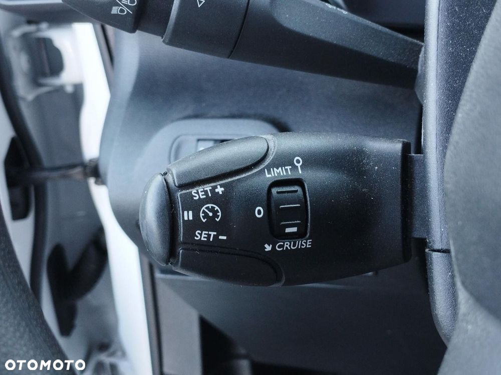 Toyota PROACE CITY - 23