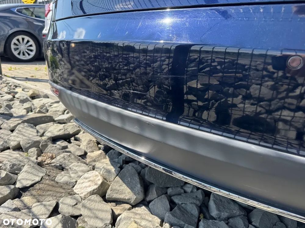 Tesla Model S 85 - 17