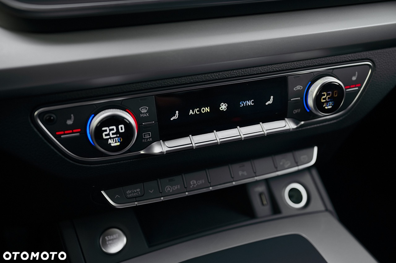 Audi Q5 - 30