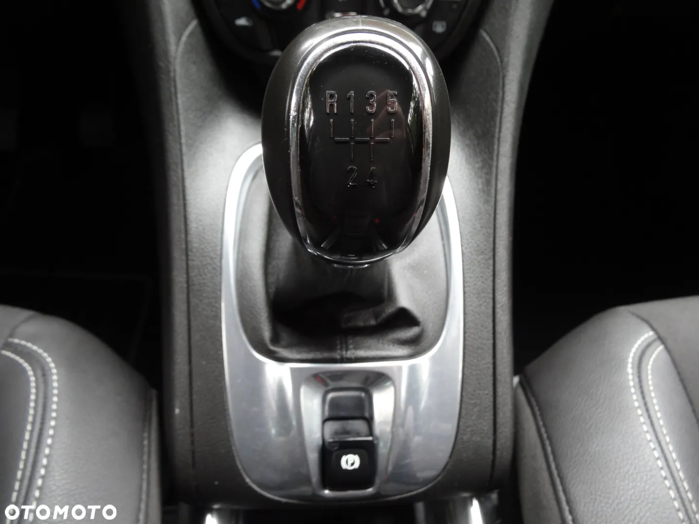Opel Meriva 1.4 T Edition 150 - 27