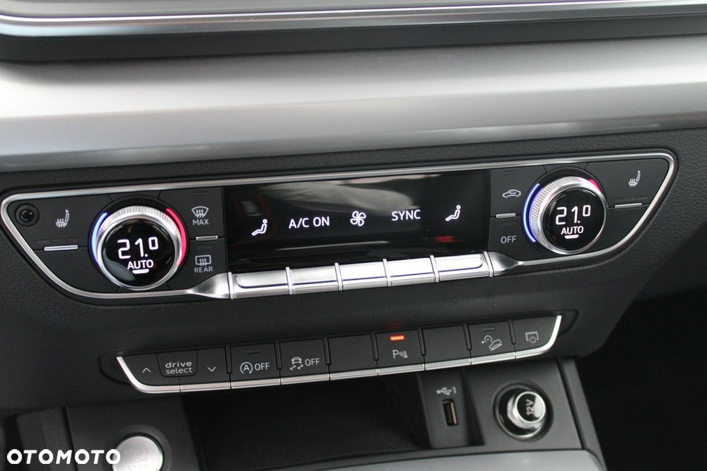 Audi Q5 - 31