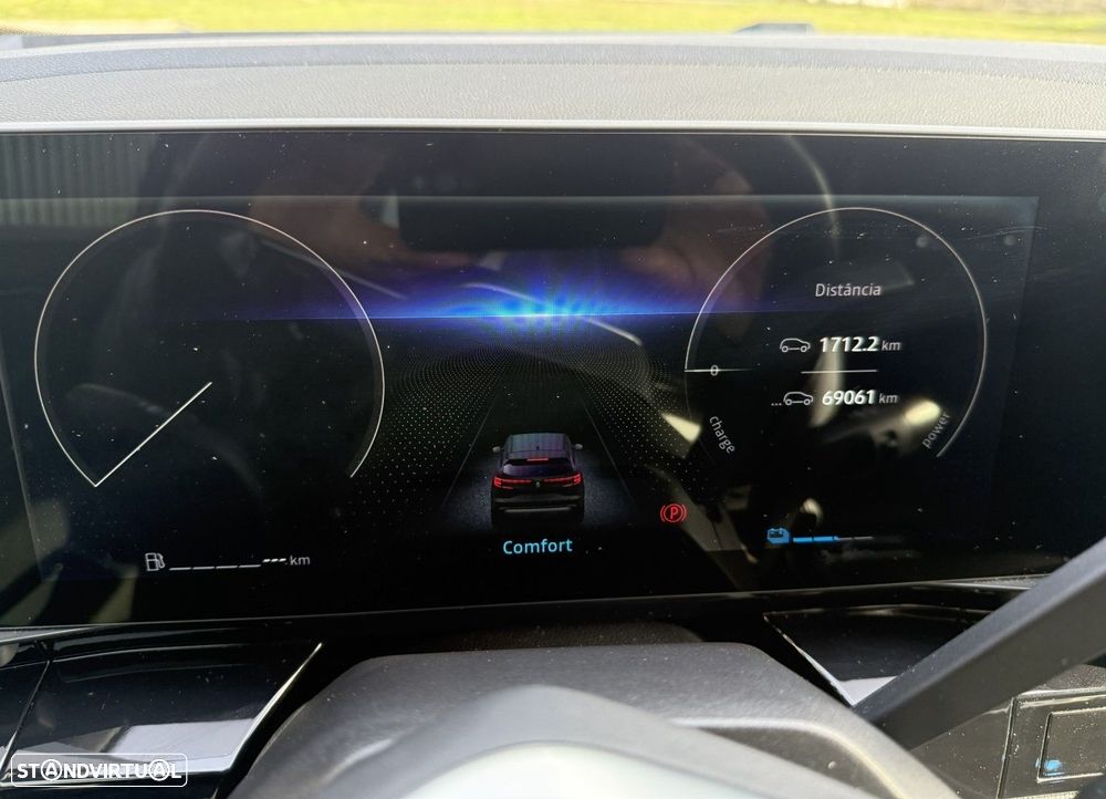 Renault Austral - 25