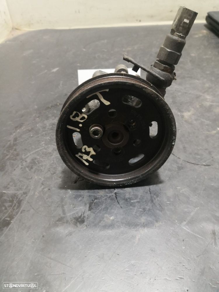Bomba Direção Assistida Audi A3 (8L1) - 2