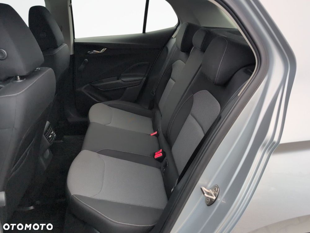 Skoda Fabia 1.0 TSI Ambition - 11