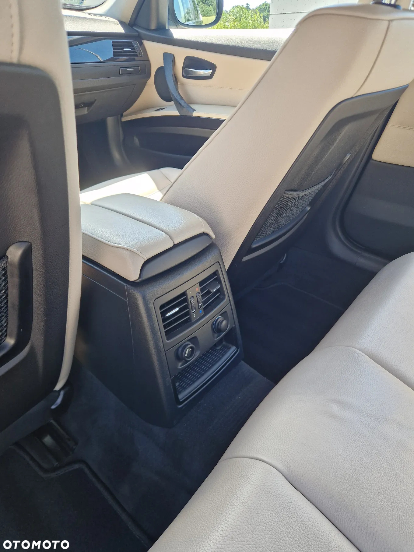 BMW Seria 3 - 11