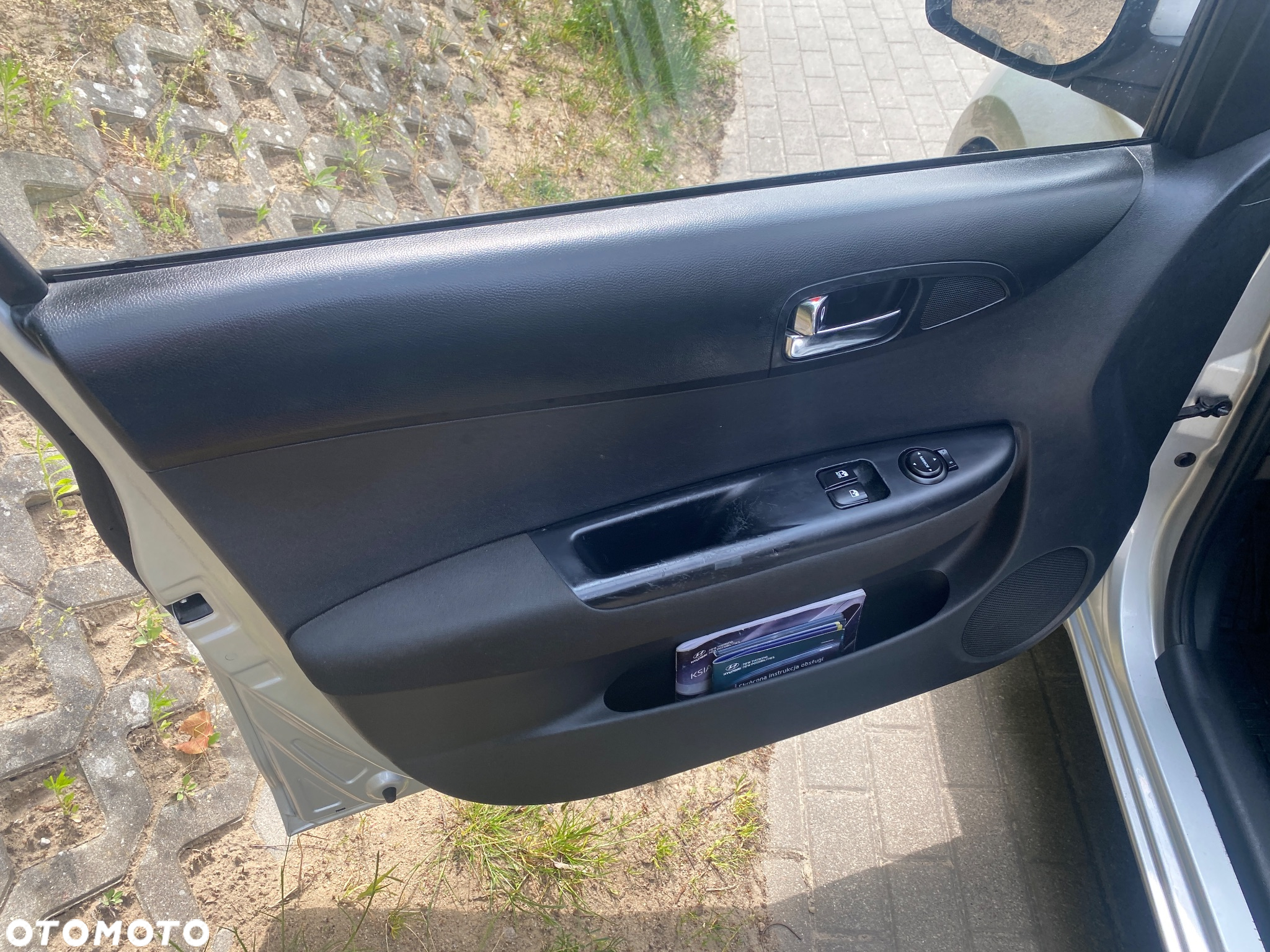 Hyundai i20 1.25 Classic + - 17