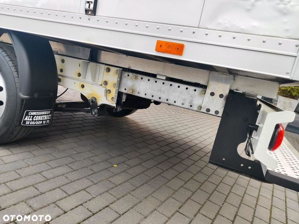 Citroën Jumper - 24