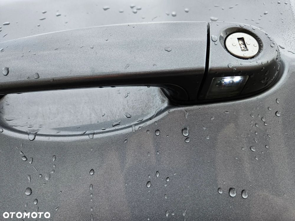 BMW Seria 3 - 5