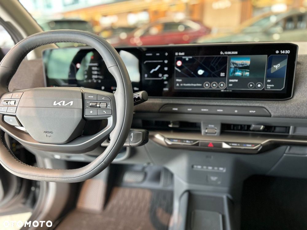 Kia EV2 - 36