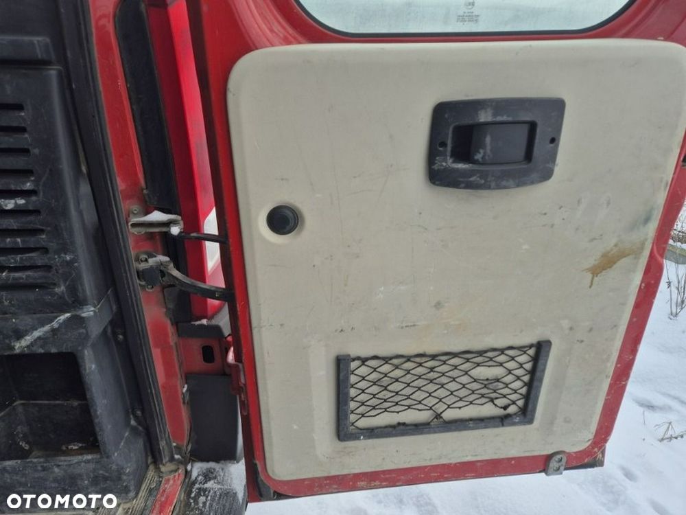 Citroën Jumper - 23