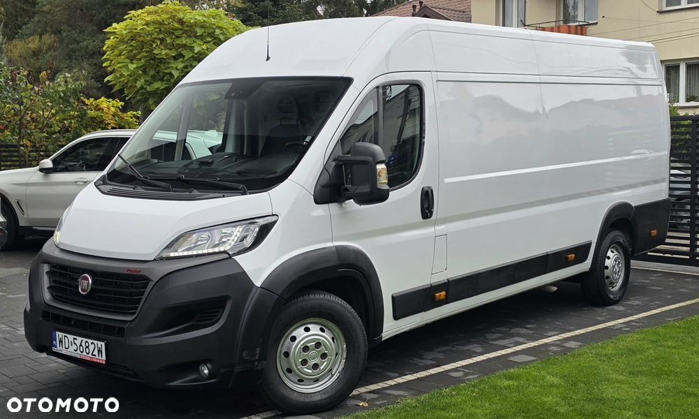 Fiat DUCATO - 23