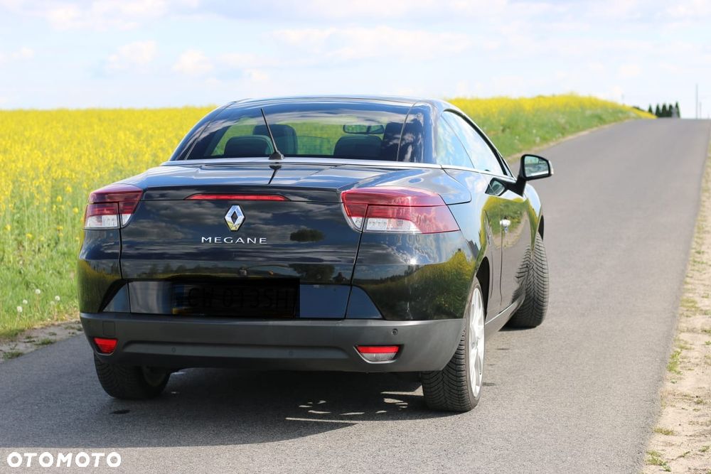Renault Megane - 13