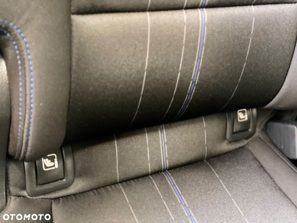 Hyundai Tucson blue 1.6 GDi 2WD Classic - 17