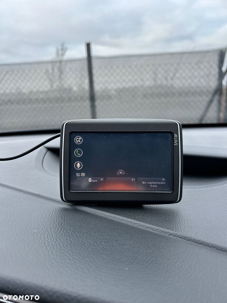 Kia Ceed 1.4 Business Line - 25