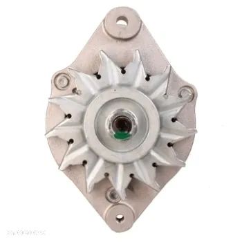 JA756 ALTERNATOR NISSAN PRIMERA SUNNY 1.6 - 2