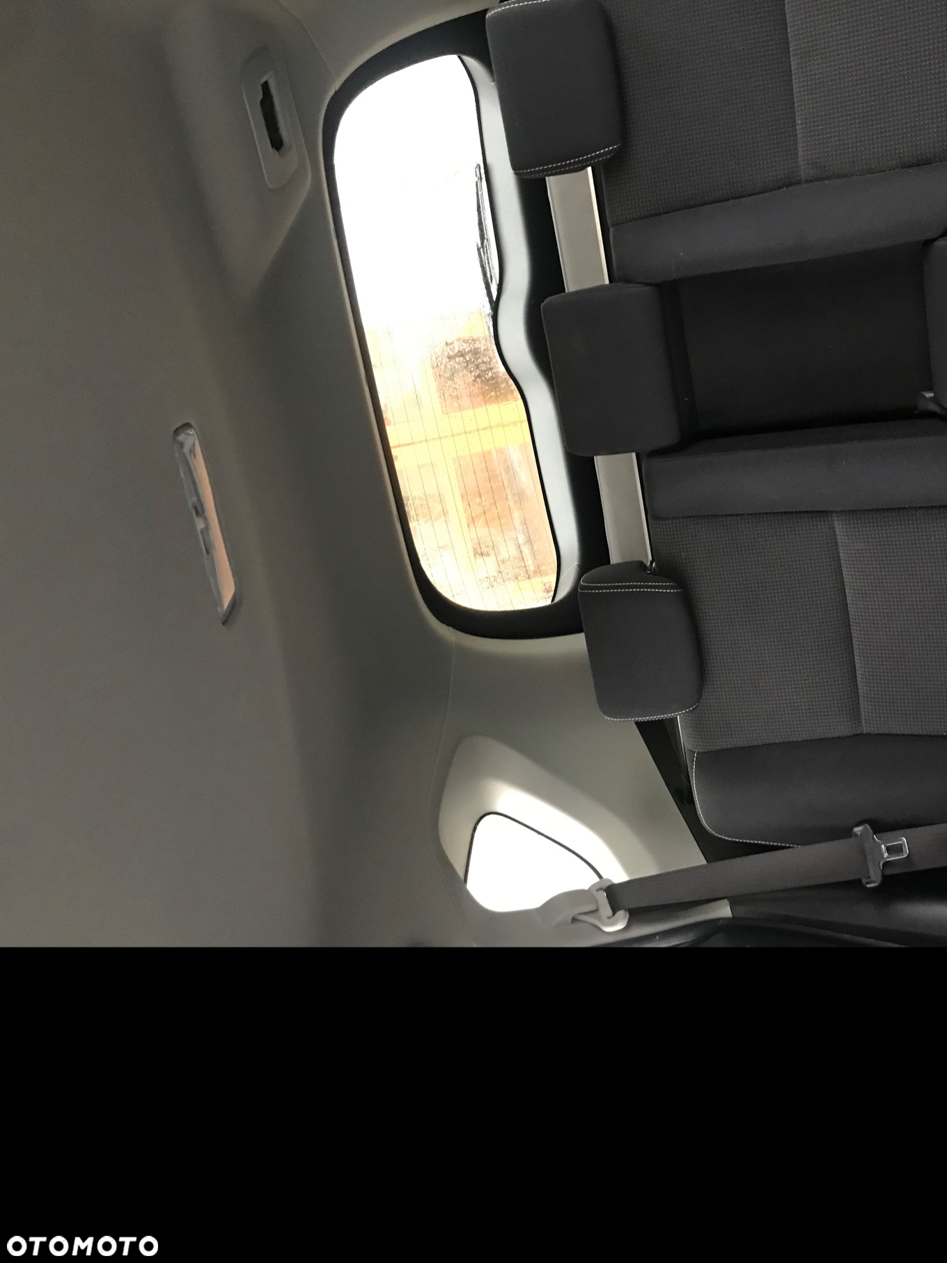 Toyota RAV4 2.0 D-4D Style 4x2 - 35
