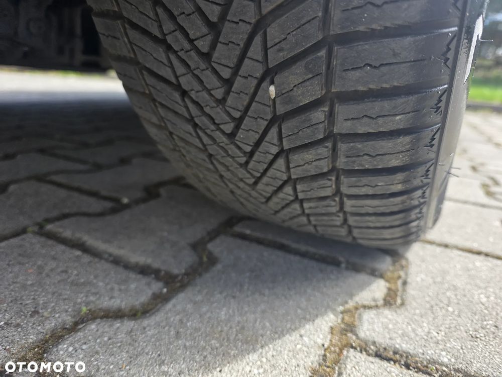 Renault Megane TCe 130 Dynamique - 9