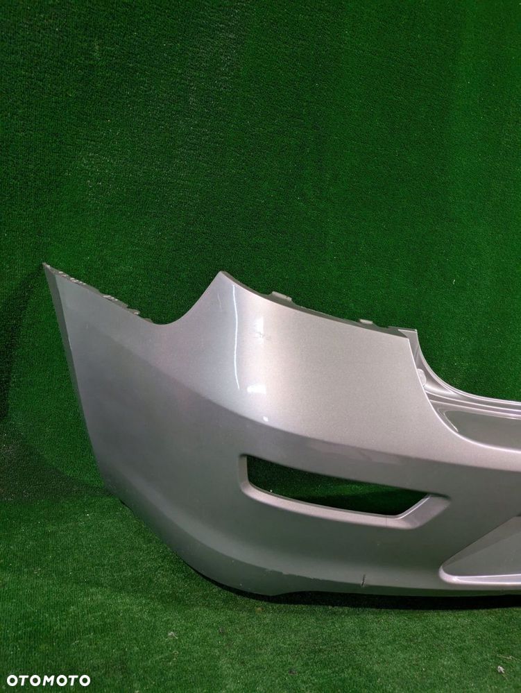 ZDERZAK TYŁ TYLNY CHEVROLET CRUZE HB 2011r- NR:6939 - 3