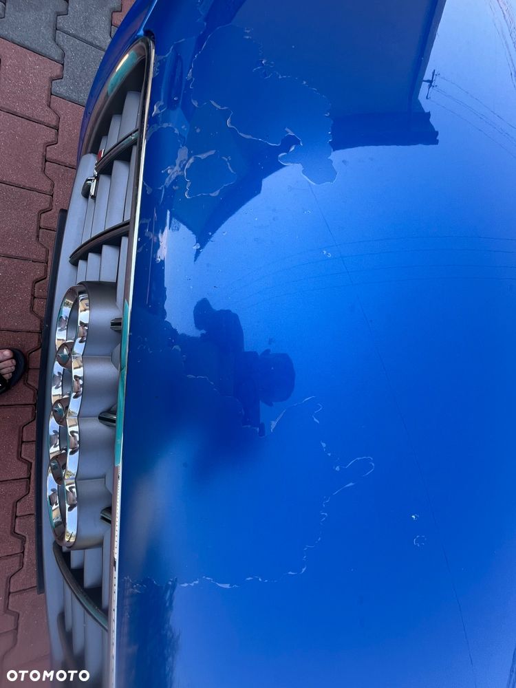 Audi S5 Sportback - 14