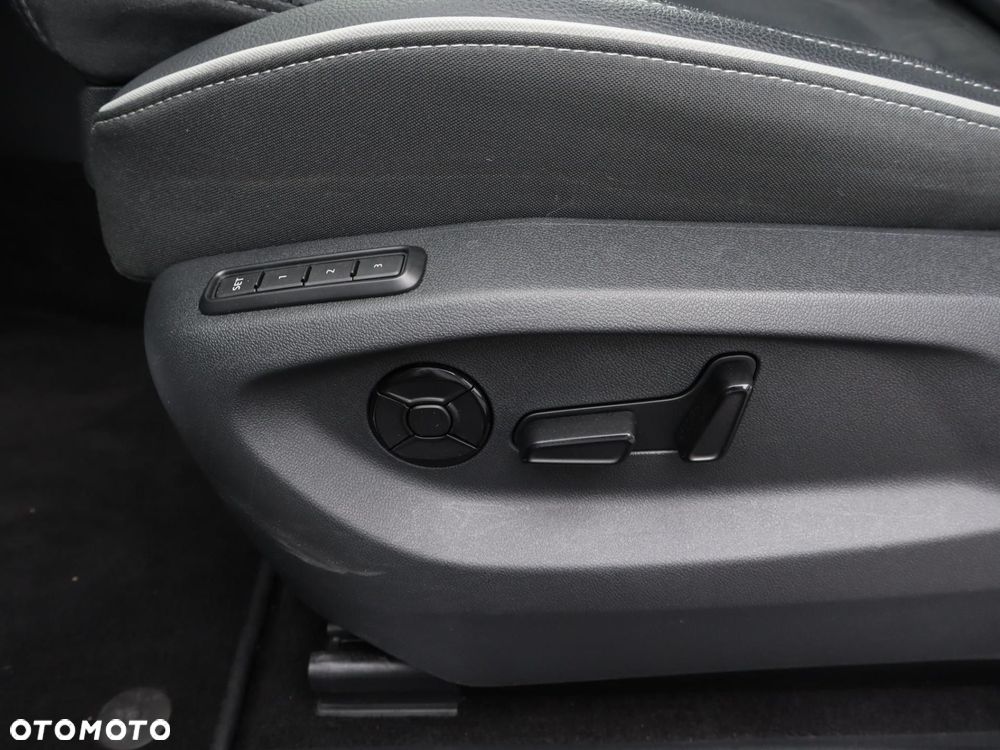 Skoda Kodiaq 1.5 TSI mHEV 4x2 Sportline DSG - 24