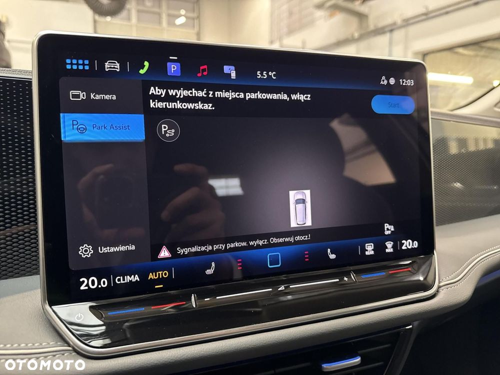 Volkswagen Passat - 24