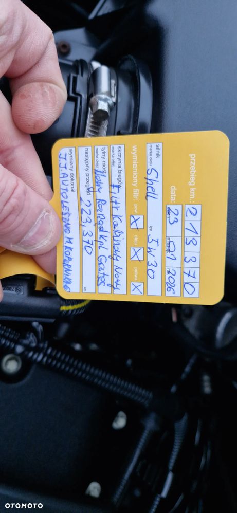 Opel Meriva 1.4 Ecoflex Selection - 27