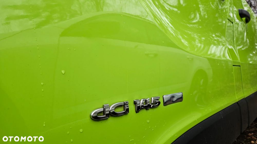 Renault Trafic ENERGY L2H1 Komfort - 30