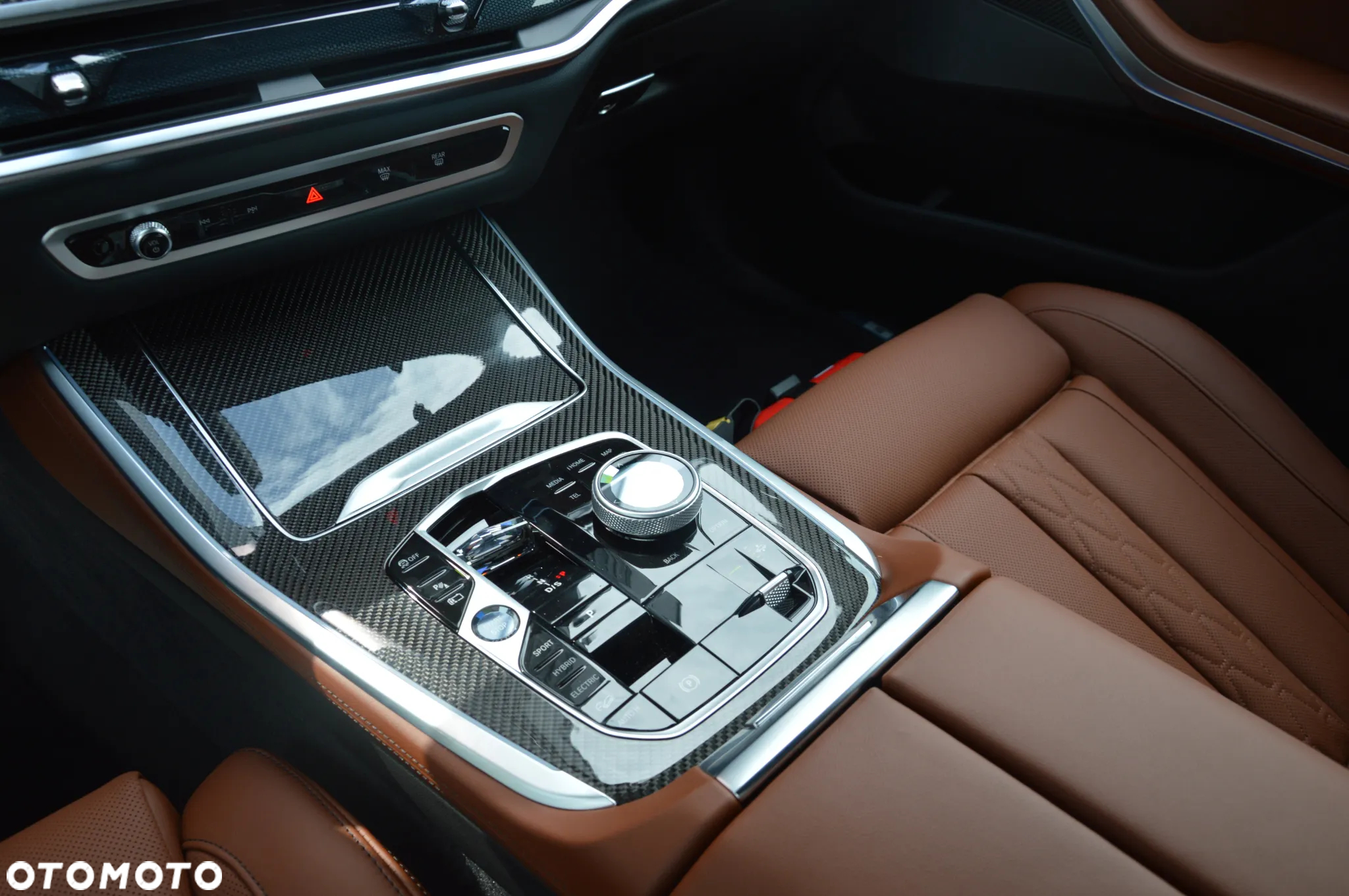 BMW X5 - 13